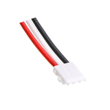 Battery for Suunto 9 baro 100022539, 175-8141 3.8V Li-Polymer 290mAh / 1.1Wh