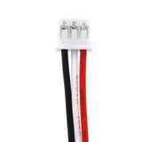 Battery for Sencor SLT1055 GSP6435C5 7.4V Li-Polymer 3900mAh / 28.86Wh