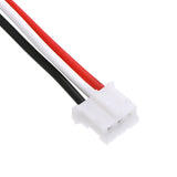 Battery for Sencor SLT1055 GSP6435C5 7.4V Li-Polymer 3900mAh / 28.86Wh