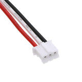 Battery for Sencor SPV 7912T GSP613762-2S1P 7.4V Li-Polymer 1900mAh / 14.06Wh