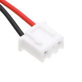 Battery for Sencor SPV-7909T SPV-7909 7.4V Li-ion 1800mAh / 13.32Wh