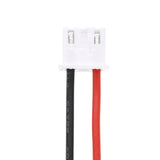 Battery for Sencor SPV-8011T GSP5038120 7.4V Li-Polymer 3000mAh / 22.20Wh