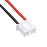 Battery for Sencor SPV8011T GSP5038120 7.4V Li-Polymer 3000mAh / 22.20Wh