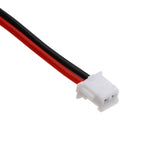 Battery for SportDog SportTrainer SD-1275E Orange E SDT54-16749 7.4V Li-Polymer