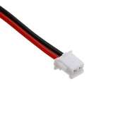 Battery for SportDog SD-875E SDT54-16749 7.4V Li-Polymer 500mAh / 3.70Wh