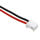 Battery for Sportdog SDT54-16683 SDT54-16718 3.7V Li-Polymer 190mAh / 0.70Wh