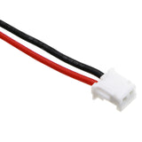 Battery for Sportdog SDT54-16684 SDT54-16718 3.7V Li-Polymer 190mAh / 0.70Wh