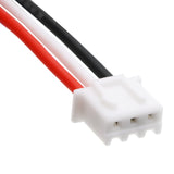 Battery for Seiko MP-B20 4331304, BP-B0326-A1, BP-B0326-B1, IS496 3.7V Li-ion 33