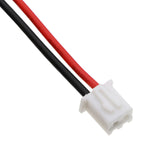 Battery for Shimpo FG-3000 FG-3BAT 3.6V Ni-MH 300mAh / 1.08Wh