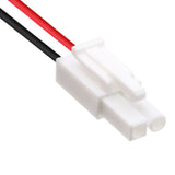 Battery for SAG Megalock 198226, 3850000.020.000, 4LR06, DL-51 6.0V Alkaline 260