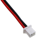 Battery for PatrolEyes PE-EDGE PE-MAX-RB 3.8V Li-Polymer 2750mAh / 10.45Wh