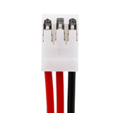 Battery for Seiko DPU-414 4334612, BP-4005, BP-4005-E 4.8V Ni-MH 1500mAh / 7.2Wh