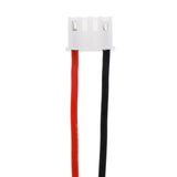 Battery for Shimpo DT-326B Strobe DT-326BAT 11.1V Li-ion 800mAh / 8.88Wh