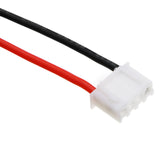 Battery for Shimpo DT-326B DT-326BAT 11.1V Li-ion 800mAh / 8.88Wh