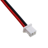 Battery for Pyle PRTPPBCM22BAT 3.8V Li-Polymer 2750mAh / 10.45Wh