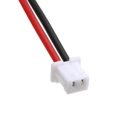 Battery for Safie Pocket 2 HDS134345 3.8V Li-Polymer 3400mAh / 12.92Wh