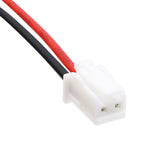 Battery for SCANGRIP 3.5451 03.5343 11.1V Li-ion 2600mAh / 28.86Wh