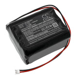 Battery for SCANGRIP NOVA 3 3.5349 11.1V Li-ion 5200mAh / 57.72Wh