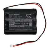 Battery for SCANGRIP NOVA 4 K C R 3.5349 11.1V Li-ion 5200mAh / 57.72Wh