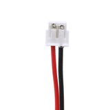 Battery for SCANGRIP I-Match 3.5328 3.7V Li-Polymer 1400mAh / 5.18Wh