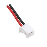 Battery for SCANGRIP I-Match2 3.5328 3.7V Li-Polymer 1400mAh / 5.18Wh