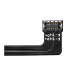 Battery for SkyGolf SkyCaddie SX550 CXDHA 695776P 3.8V Li-Polymer 5000mAh / 19.