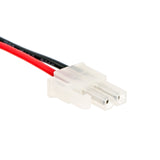 Battery for Severin Chill HV7144 4874048 7.4V Li-ion 2500mAh / 18.50Wh