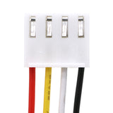 Battery for Shark CH701 CH700-2S1P 7.4V Li-ion 2600mAh / 19.24Wh