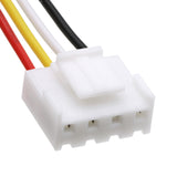 Battery for Shark Cyclone PET CH700-2S1P 7.4V Li-ion 2600mAh / 19.24Wh