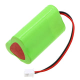 Battery for Schlumberger Neptune Advantage 12.01 Probe 11992-001, 12031-001, B