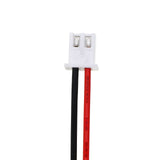 Battery for Schlumberger Neptune Advantage 12.01 Probe 11992-001, 12031-001, B
