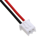 Battery for Schlumberger PS Advantage 12.01 Probe 11992-001, 12031-001, BCN800-