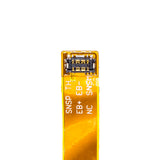 Battery for Sharp SH03J UBATIA280AFN1 3.8V Li-Polymer 3050mAh / 11.59Wh