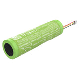 Battery for Sennheiser Momentum TW2 Charging Case 14500CY-900 3.7V Li-ion 700mAh