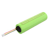 Battery for Sennheiser Momentum TW2 Charging Case 14500CY-900 3.7V Li-ion 700mAh