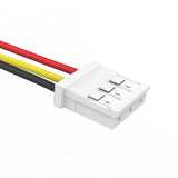 Battery for Sennheiser Momentum TW2 Charging Case 14500CY-900 3.7V Li-ion 700mAh