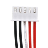 Battery for Sony SRS-XE200 SP903867 3.7V Li-Polymer 2500mAh / 9.25Wh