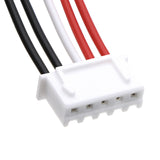 Battery for Sony SRS-XE200 SP903867 3.7V Li-Polymer 2500mAh / 9.25Wh