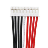 Battery for Sony GTK-XB60 1-853-678-11, LIP4160HEPC 14.8V Li-ion 2600mAh / 38.48