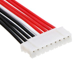 Battery for Sony GTK-XB60 1-853-678-11, LIP4160HEPC 14.8V Li-ion 2600mAh / 38.48