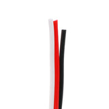 Battery for Skullcandy Crusher Evo FT112931P 3.8V Li-Polymer 1200mAh / 4.56Wh