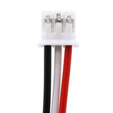 Battery for Skullcandy Terrain Mini XT INR18650 3.7V Li-ion 2600mAh / 9.62Wh