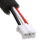 Battery for Skullcandy Terrain Mini XT INR18650 3.7V Li-ion 2600mAh / 9.62Wh