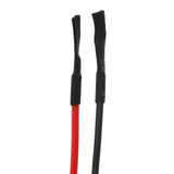 Battery for Skullcandy Shrapnel Mini P553450N 3.7V Li-Polymer 1000mAh / 3.70Wh