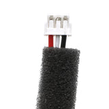 Battery for Skullcandy Ounce XT INR18650 3.7V Li-ion 2600mAh / 9.62Wh