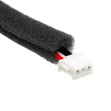 Battery for Skullcandy Ounce XT INR18650 3.7V Li-ion 2600mAh / 9.62Wh