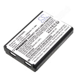 Battery for SEWOO LK-P24 547201 7.4V Li-ion 1500mAh / 11.1Wh