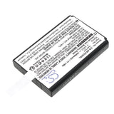 Battery for SEWOO LK-P22 547201 7.4V Li-ion 1500mAh / 11.1Wh