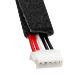 Battery for Skullcandy 2SKSK1845 INR18650 3.7V Li-ion 2600mAh / 9.62Wh