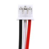 Battery for Skullcandy 2SKSK1847 INR18650 3.7V Li-ion 2600mAh / 9.62Wh